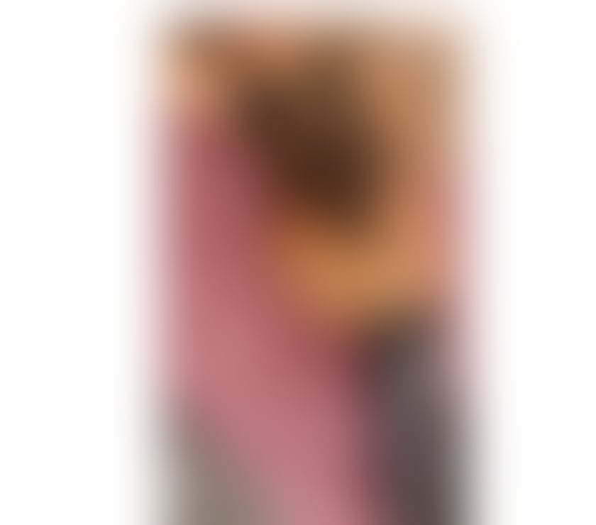 Escorts Acklam Middlesbrough - Photos for High class escort