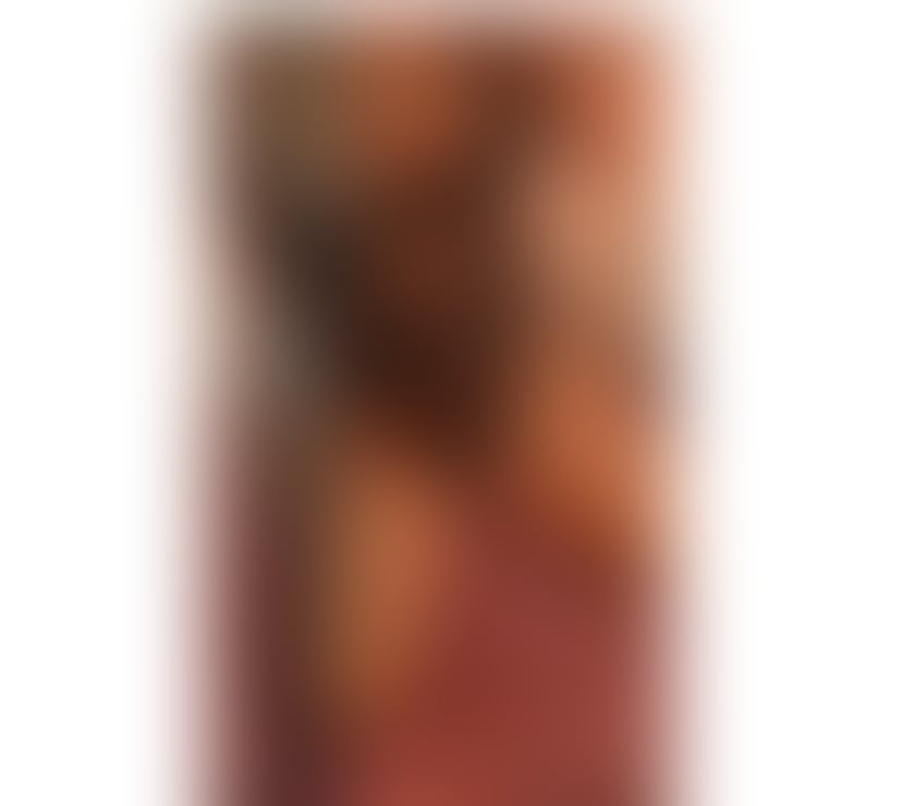 Escorts North Yorkshire Middlesbrough - Photos for High class escort
