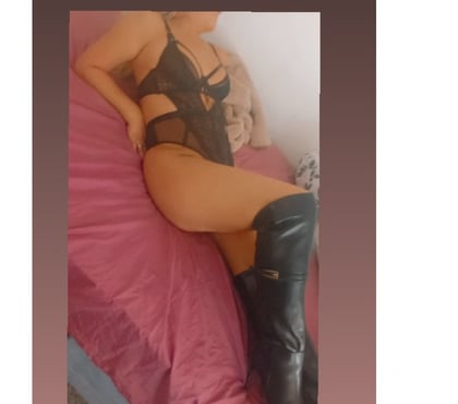 Escorts Acklam Middlesbrough - Photos for High class escort