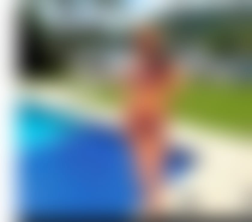 Escorts Essex Basildon - Photos for 🇧🇷Beautiful and Sexy Brazilian Girl 24 7🔥💋