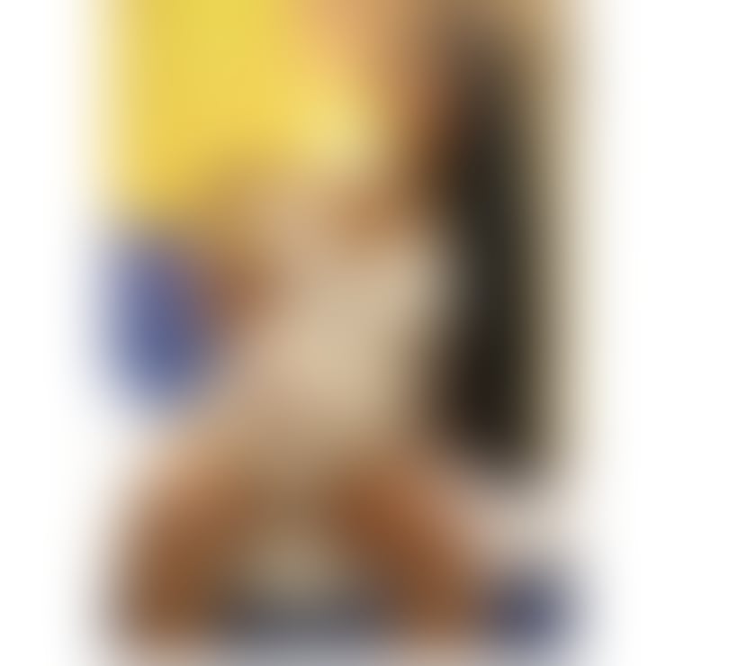 Escorts Billericay Basildon - Photos for 🇧🇷Beautiful and Sexy Brazilian Girl 24 7🔥💋