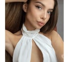 💞✨Julia 💞✨ Brazilian Hot Latina