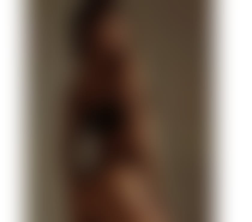 Escorts North West London Temple Fortune - North West London - Photos for 💞✨Julia 💞✨ Brazilian Hot Latina