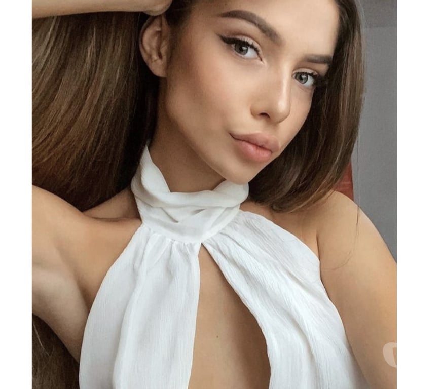 Escorts North West London Temple Fortune - North West London - Photos for 💞✨Julia 💞✨ Brazilian Hot Latina