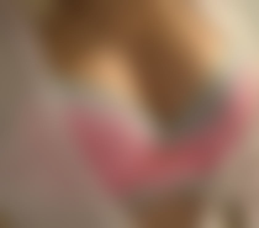 Escorts Hertfordshire Watford - Photos for CARLINHA😍🍾💋🍷🍾🍆🍑🥰🥰