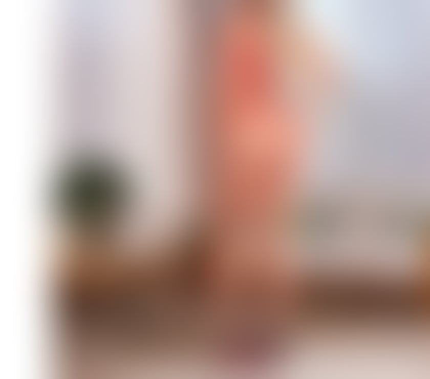 Escorts Hertfordshire Watford - Photos for CARLINHA😍🍾💋🍷🍾🍆🍑🥰🥰