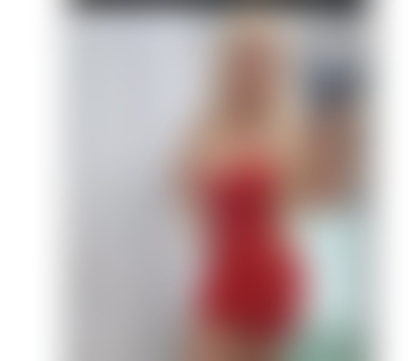 Escorts Hertfordshire Watford - Photos for CARLINHA😍🍾💋🍷🍾🍆🍑🥰🥰