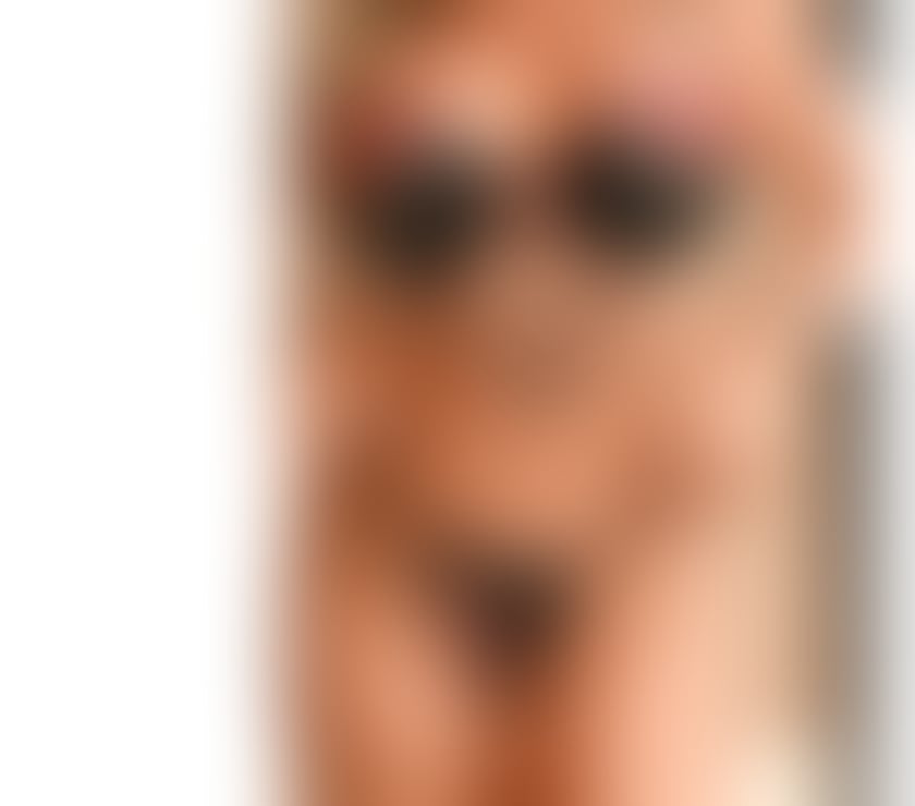 Escorts Hertfordshire Watford - Photos for CARLINHA😍🍾💋🍷🍾🍆🍑🥰🥰