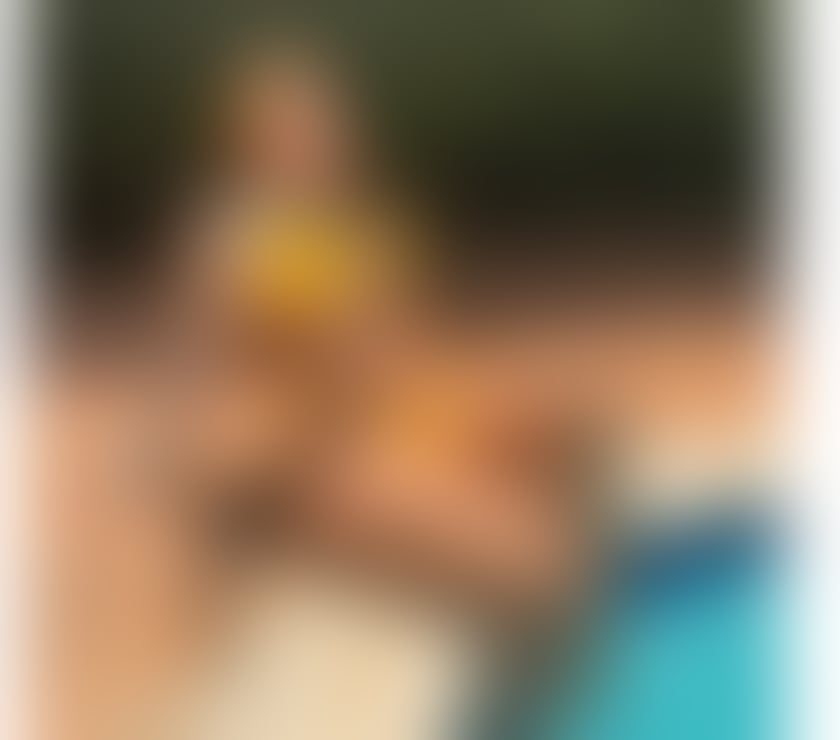 Escorts Oxfordshire Oxford - Photos for 🍑LAYLA PARTY🍒BEST GFE❤️ AVAILABLE TILL LATE💋