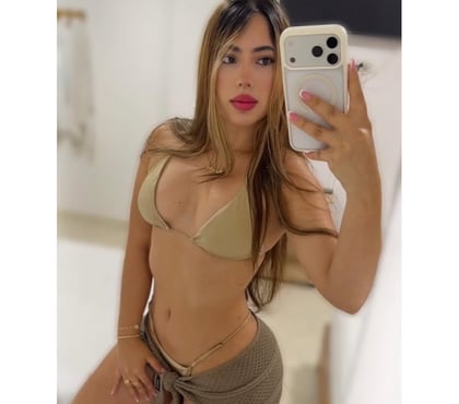  Escorts Headington Oxford - Photos for 🍑LAYLA PARTY🍒BEST GFE❤️ AVAILABLE TILL LATE💋