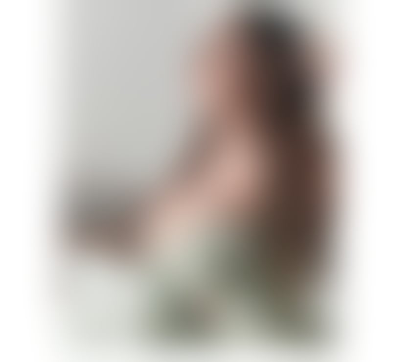 Escorts South West London Tooting Bec - South West London - Photos for HOT GIRL Let's have some fun? 😋🔥🩷