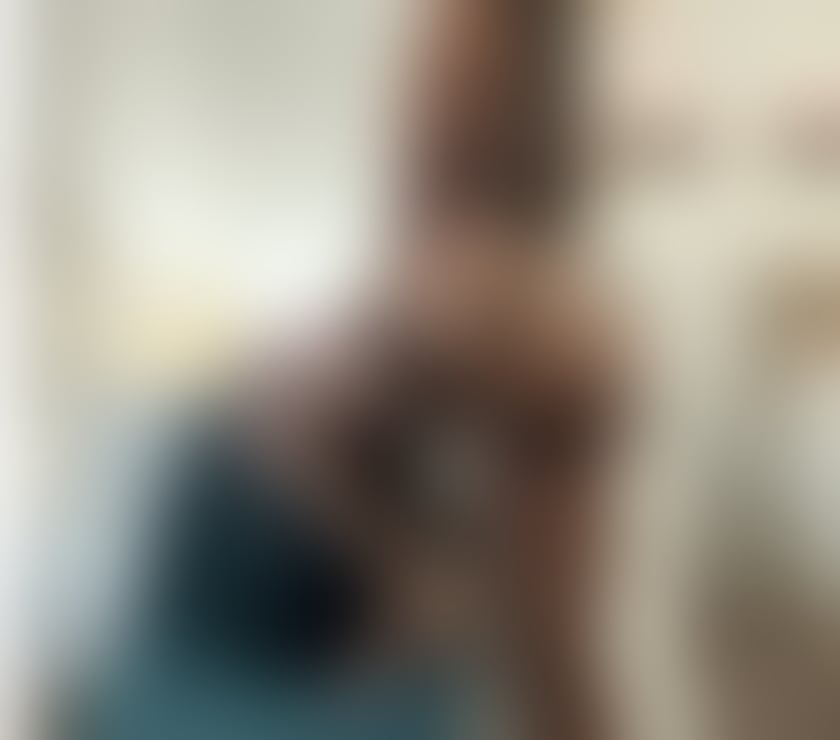 Escorts South West London Tooting Bec - South West London - Photos for HOT GIRL Let's have some fun? 😋🔥🩷