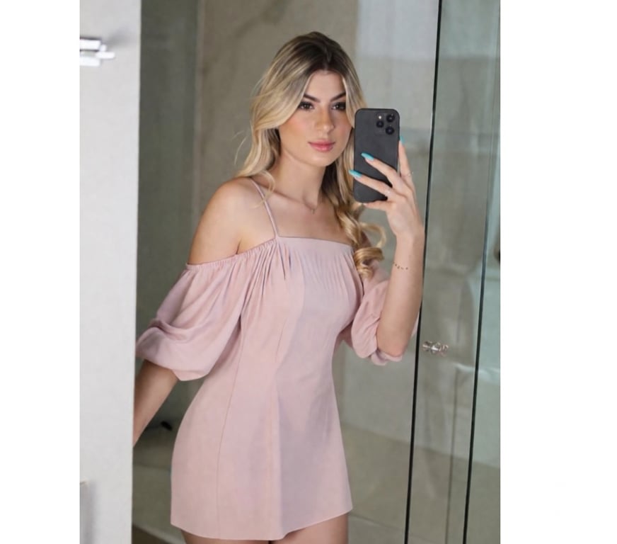 Escorts South West London Colliers Wood Station - South West London - Photos for 💕💕 Carol The Best GFE 💕💕📲