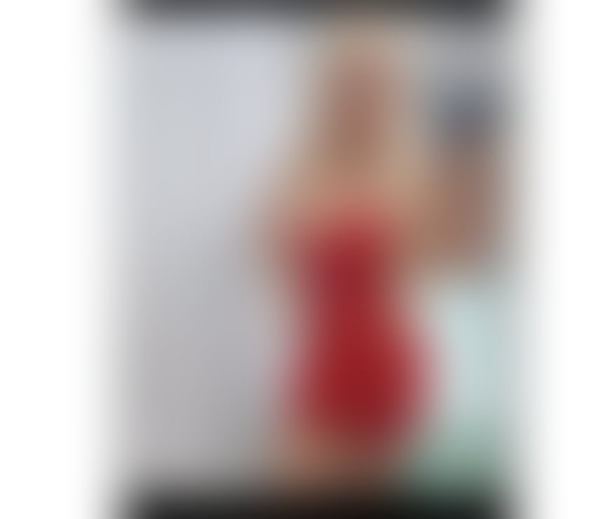 Escorts Hertfordshire Hertsmere - Photos for Lyza❤️🌶💋🍷🍾🍆🍑