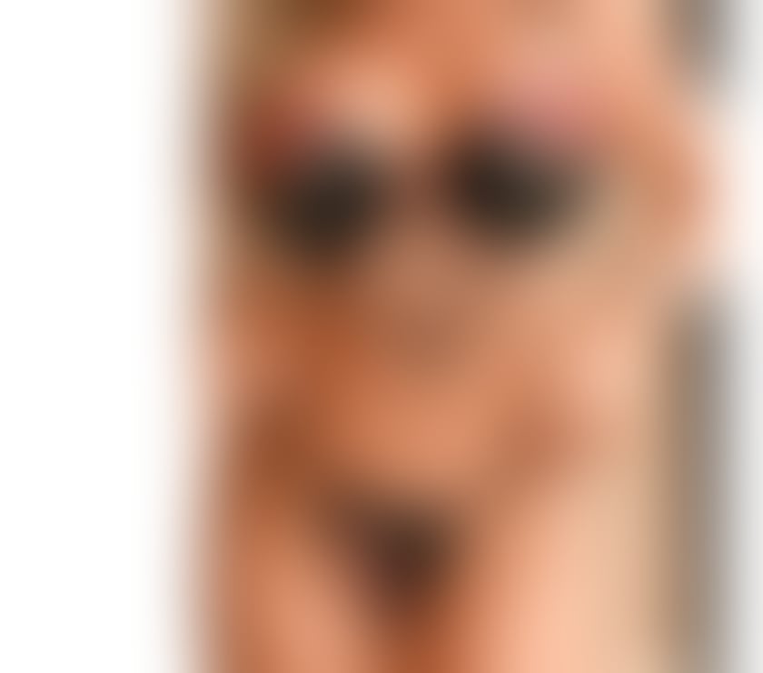 Escorts Hertfordshire Hertsmere - Photos for Lyza❤️🌶💋🍷🍾🍆🍑
