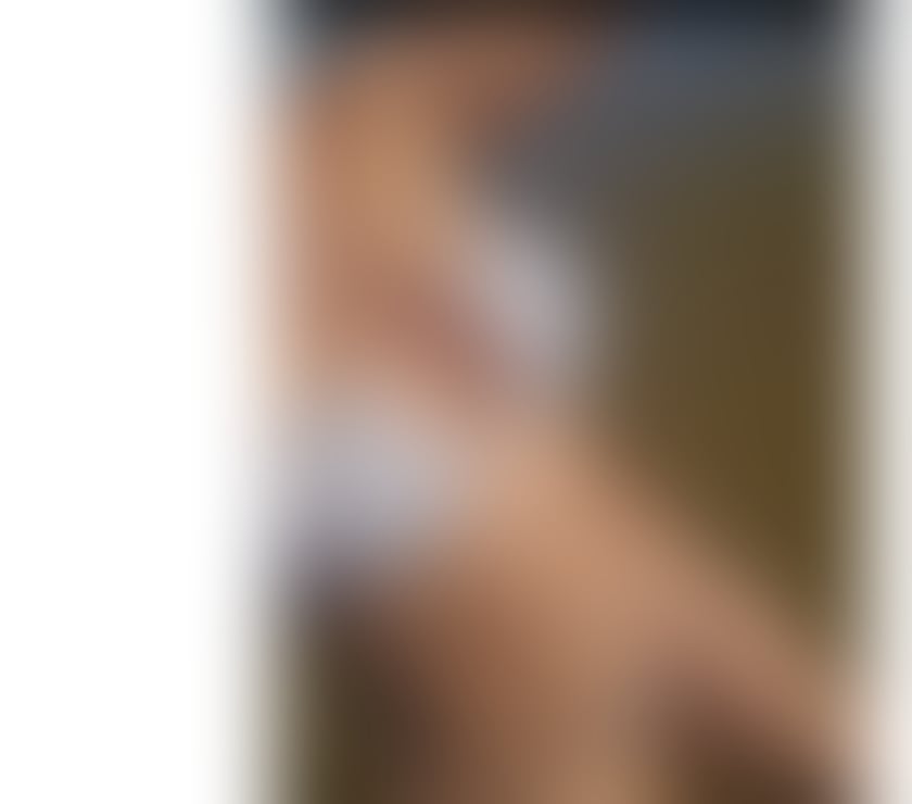 Escorts Hertfordshire Hertsmere - Photos for Lyza❤️🌶💋🍷🍾🍆🍑