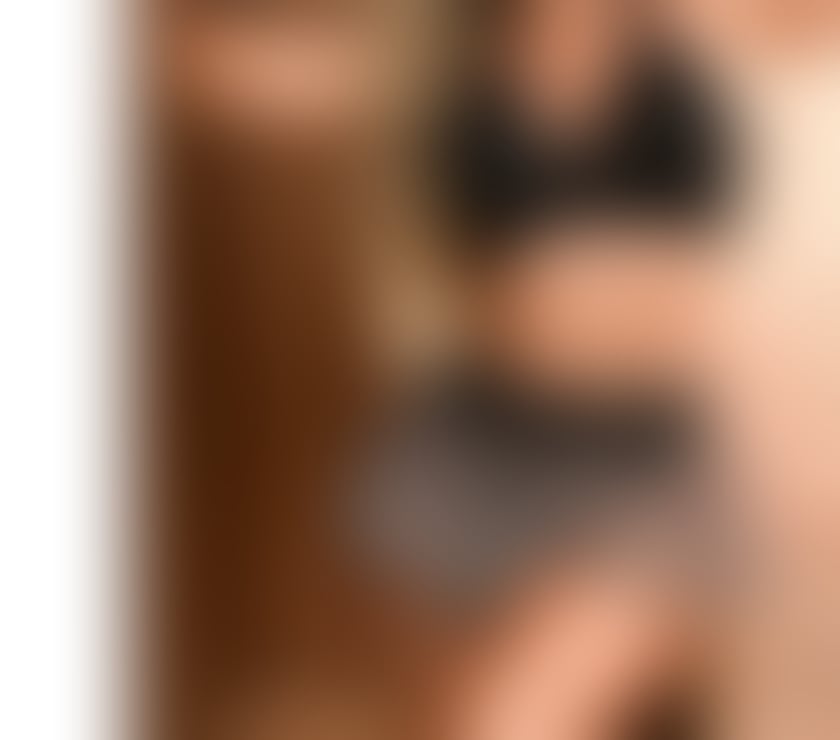 Escorts Hertfordshire Hertsmere - Photos for Lyza❤️🌶💋🍷🍾🍆🍑