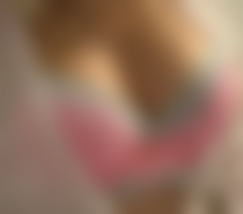 Escorts Hertfordshire Hertsmere - Photos for Lyza❤️🌶💋🍷🍾🍆🍑