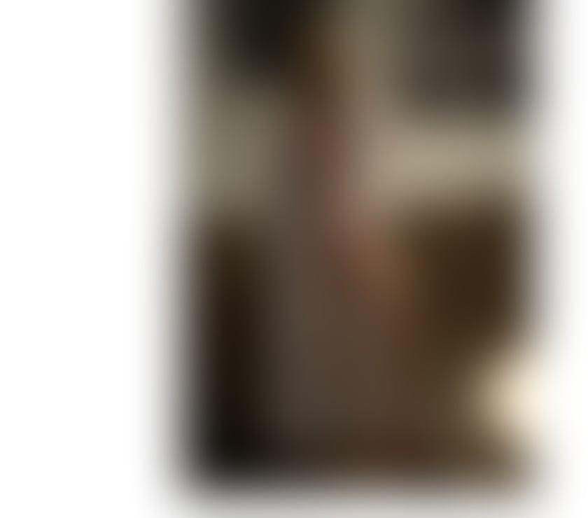 Escorts Hertfordshire Hertsmere - Photos for Lyza❤️🌶💋🍷🍾🍆🍑