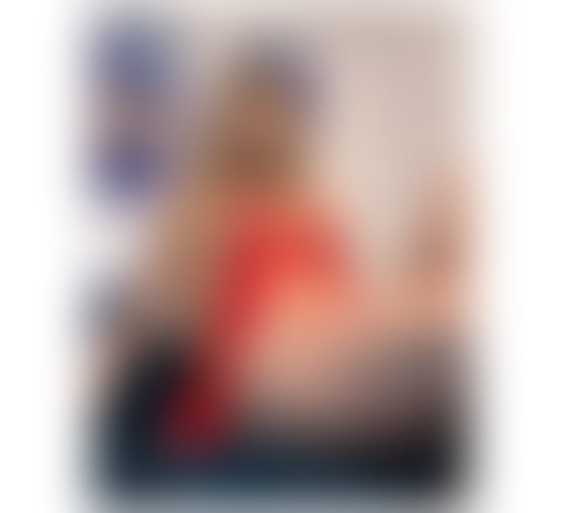 Escorts Hull City Centre Hull - Photos for Bella — Elegant, Affectionate, and Authentic ✨