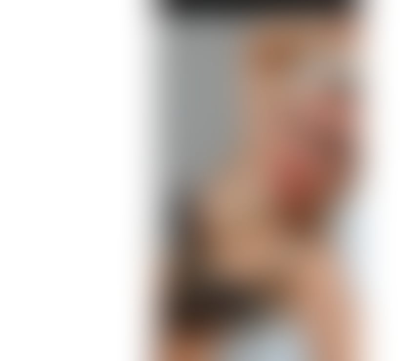 Escorts Hertfordshire Three Rivers - Photos for JULIA 🌶💋🍷🍾🍆🍑💔🍓