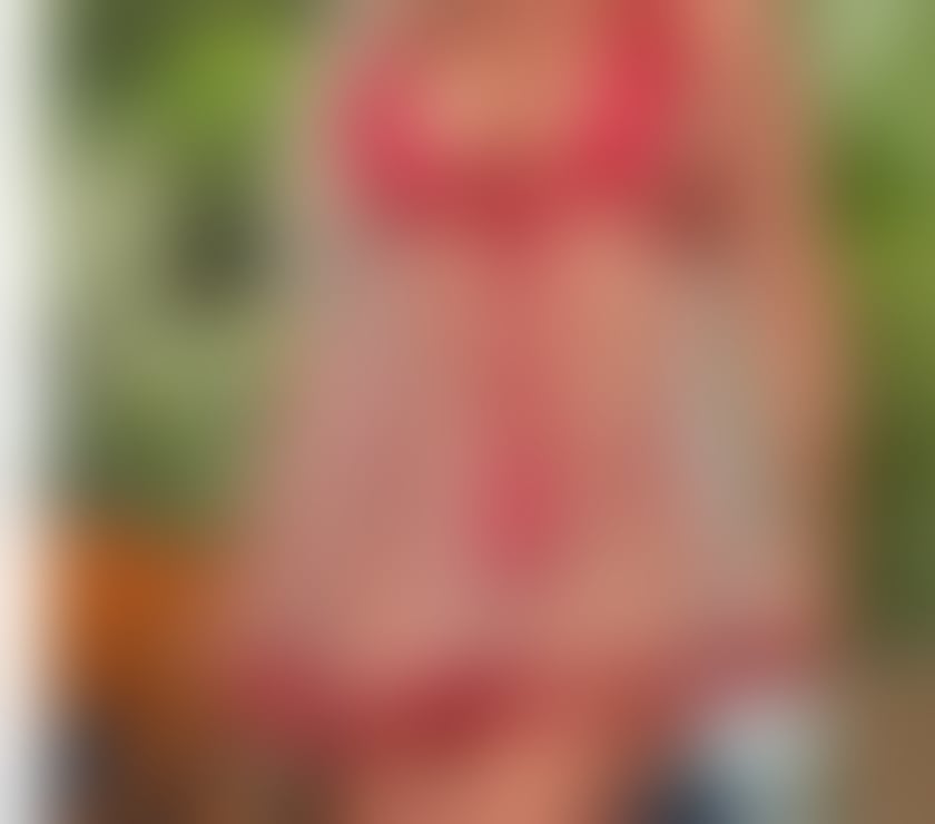 Escorts Hertfordshire Three Rivers - Photos for JULIA 🌶💋🍷🍾🍆🍑💔🍓
