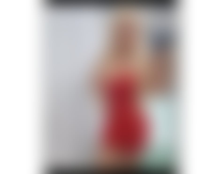  Escorts Abbots Langley Three Rivers - Photos for JULIA 🌶💋🍷🍾🍆🍑💔🍓