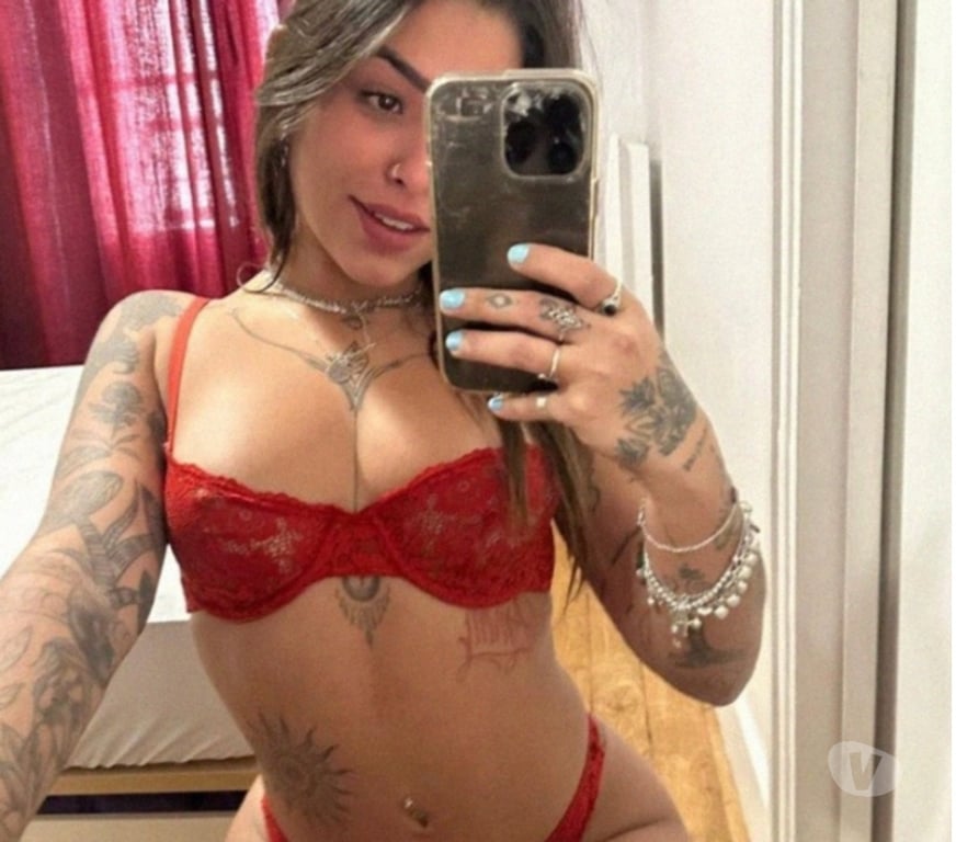 Escorts North West London Harrow - Photos for DiDi 💋 Playfull and Hot 💋Outcall HA7