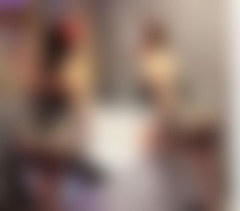 Escorts Devon Plymouth - Photos for New new girl here looking forward to see you, 😘 PL2