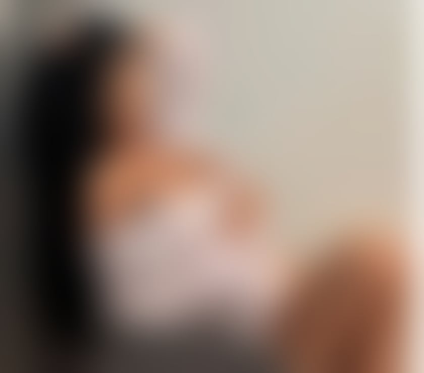 Escorts Hampshire Southampton - Photos for Hey im, Silvia hope to see you soon