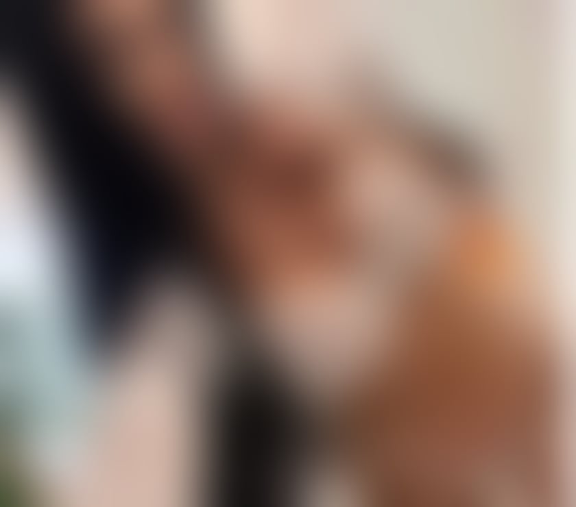 Escorts and Massages Western Docks Southampton - Photos for Hey im, Silvia hope to see you soon