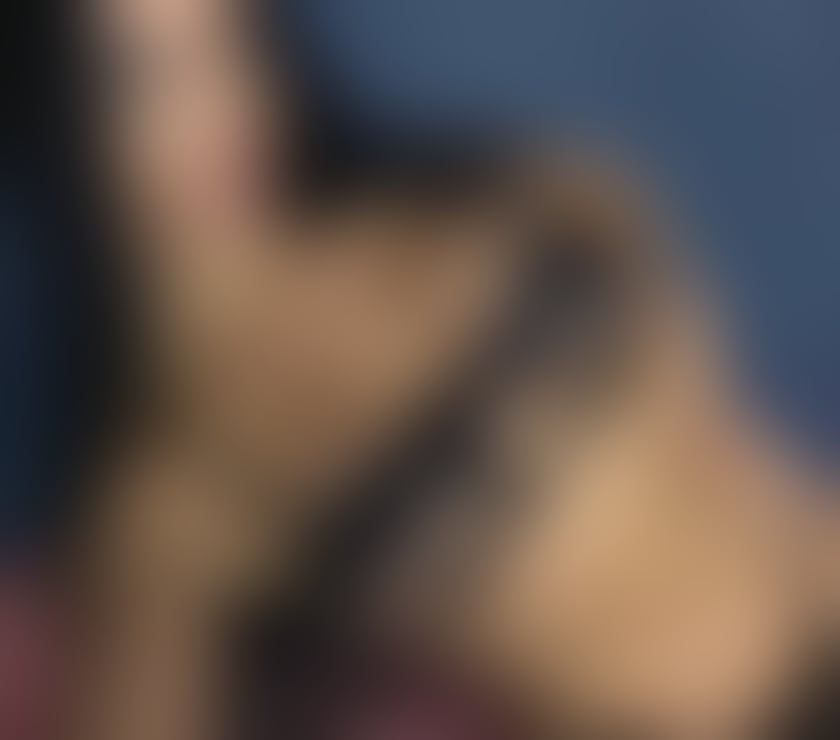 Escorts Hampshire Southampton - Photos for Hey im, Silvia hope to see you soon