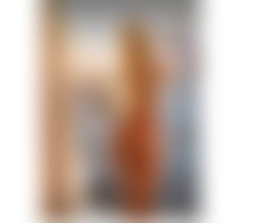 Escorts Hull Hull City Centre - Hull - Photos for Alice is the best girl you're looking forfor