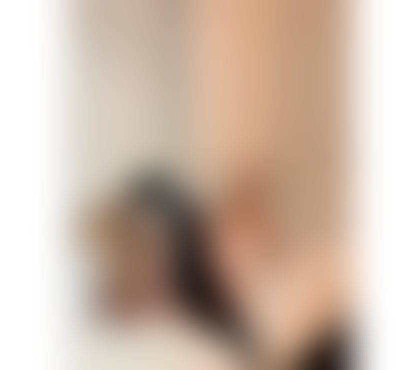 Escorts Gloucestershire Gloucester - Photos for EVELYN 💟 AVAILABLE NON-STOP 💟 OUTCALL ONLY 💟