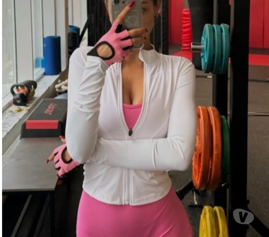 Escorts North West London Queensbury - Harrow - Photos for Christina 🍑 New escort 💞 Available Outcall