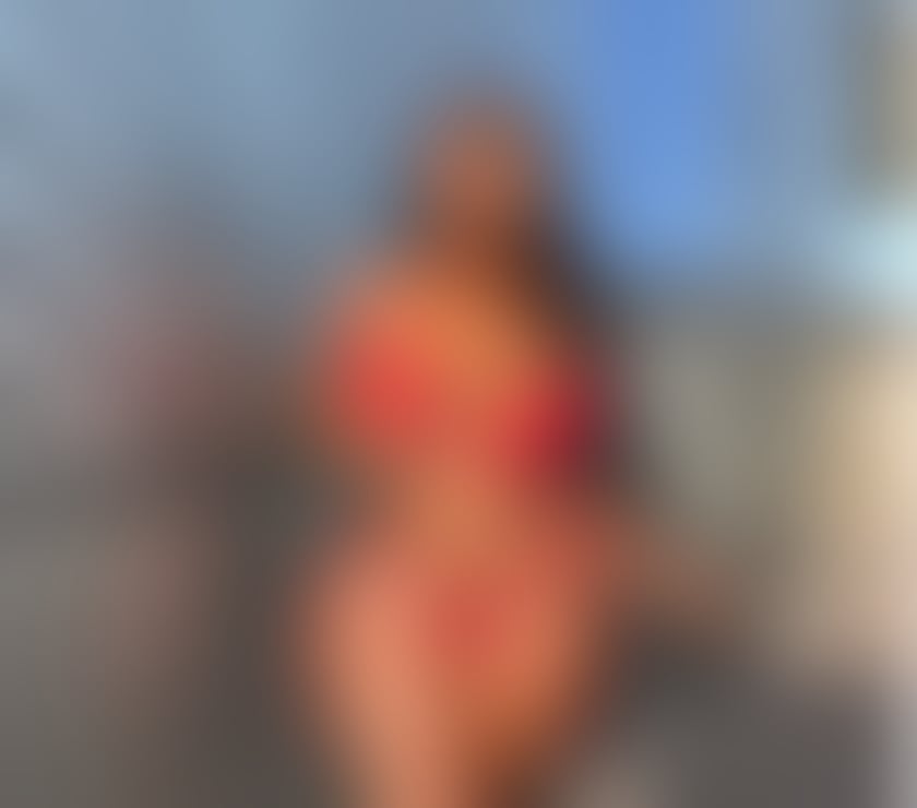 Escorts West London Hillingdon - Photos for 😘Ana girl ⭐ INDEPENDENT❤️😘