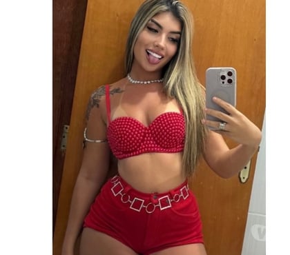  Escorts Hayes Hillingdon - Photos for SOMALIA⭐️REAL PHOTO📸GIRL HOT🔥 BRAZILIAN🔥