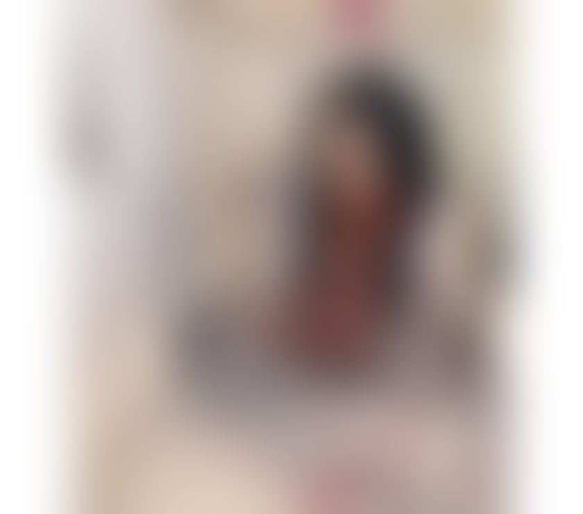 Escorts Hampshire Basingstoke and Deane - Photos for EVELYN 💟 AVAILABLE NON-STOP 💟 OUTCALL ONLY💟