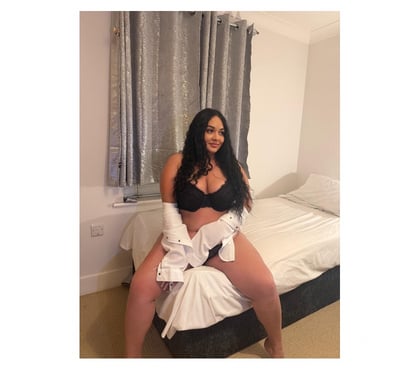 Escorts and Massages Oxford City Centre Oxford - Photos for EVELYN 💟 AVAILABLE NON-STOP 💟 OUTCALL ONLY