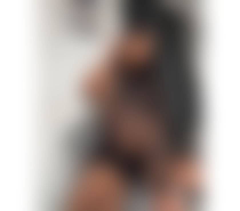 Trans Escorts Tyne and Wear Newcastle upon Tyne - Photos for ✨Ravenna Brazilian ✨10 inches ✨ 🇧🇷