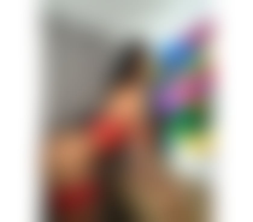 Trans Escorts Tyne and Wear Newcastle upon Tyne - Photos for ✨Ravenna Brazilian ✨10 inches ✨ 🇧🇷
