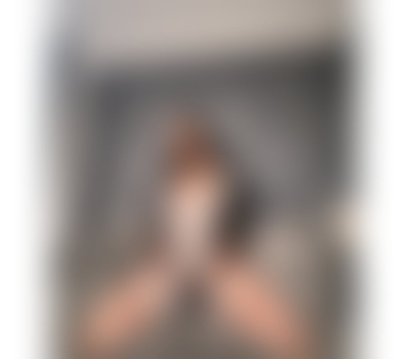 Trans Escorts Tyne and Wear Newcastle upon Tyne - Photos for ✨Ravenna Brazilian ✨10 inches ✨ 🇧🇷