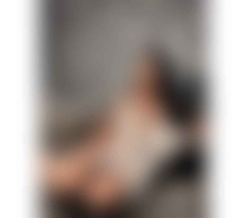 Trans Escorts Tyne and Wear Newcastle upon Tyne - Photos for ✨Ravenna Brazilian ✨10 inches ✨ 🇧🇷