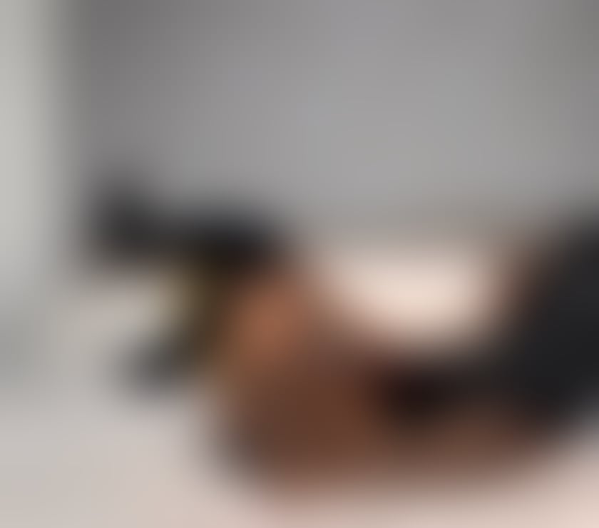 Trans Escorts Tyne and Wear Newcastle upon Tyne - Photos for ✨Ravenna Brazilian ✨10 inches ✨ 🇧🇷