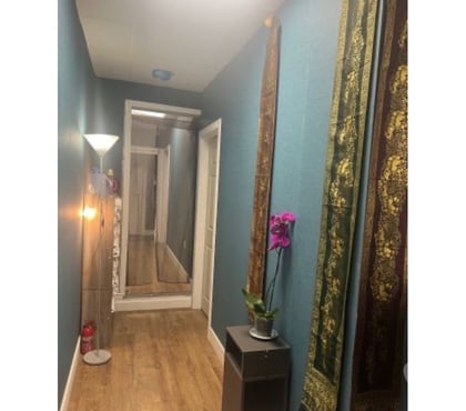 massage Swansea City Centre Swansea - Wales - Photos for Rest & Relax Thai Hot Oils Massage