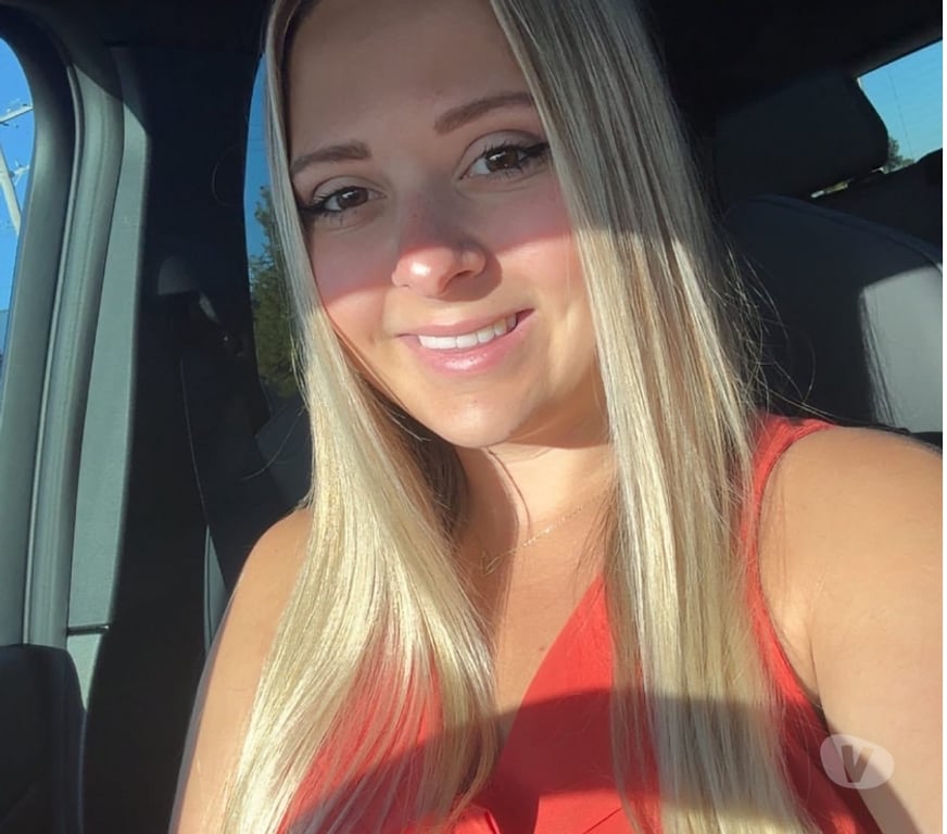 Full body massage Tyne and Wear Newcastle upon Tyne - Photos for Rare Massage Services