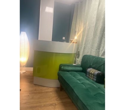 Massage Guildford Town Centre Guildford - Photos for Soft -Deep Tissue Swedish full body massage