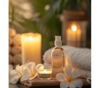Kilmarnock - East Ayrshire — Excellence Massage By professional Thai Masseuse