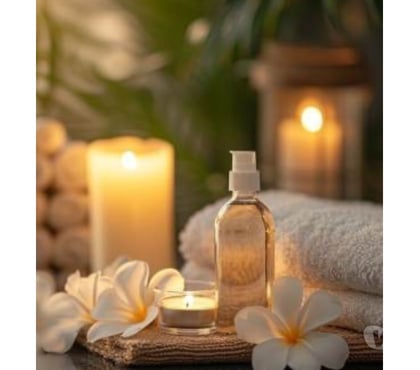 Massage Kilmarnock East Ayrshire - Photos for Excellence Massage By professional Thai Masseuse