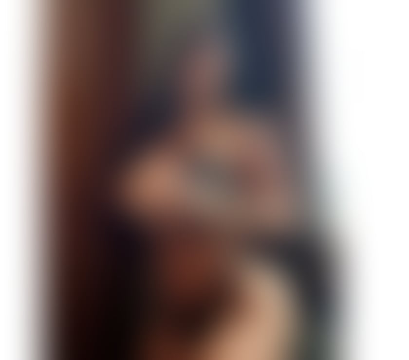 Escorts Greater Manchester Manchester - Photos for BEST SERVICE🍑👙🆕 IN TON 🍭PARTY